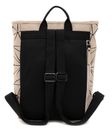 SURI FREY Suri Sports Jessy-Lu City Backpack L Sand SURI FREY Suri Sports Jessy-Lu City Backpack L Sand