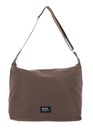 Marc O'Polo Anina Hobo Bag L Nutshell Brown