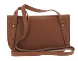 Marc O'Polo Franzi Pouch S True Camel Marc O'Polo Franzi Pouch S True Camel