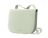 Marc O'Polo Franzi Pouch S Washed Spearmint Marc O'Polo Franzi Pouch S Washed Spearmint