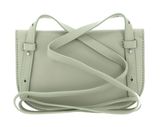 Marc O'Polo Franzi Pouch S Washed Spearmint Marc O'Polo Franzi Pouch S Washed Spearmint