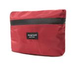 Desigual Back Disco Plegable Foldable Backpack Amarillo Girasol Desigual Back Disco Plegable Foldable Backpack Amarillo Girasol