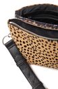 Desigual Bols Beta Animal Dortmund Flap Crossbody Bag Arena Desigual Bols Beta Animal Dortmund Flap Crossbody Bag Arena