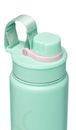 satch Stainless Steel Insulated Bottle Mint