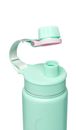 satch Stainless Steel Insulated Bottle Mint