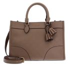 JOOP! Cortina Stampa Aurelia Handbag SHO Portabella
