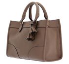 JOOP! Cortina Stampa Aurelia Handbag SHO Portabella