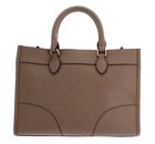 JOOP! Cortina Stampa Aurelia Handbag SHO Portabella