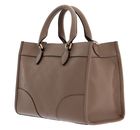 JOOP! Cortina Stampa Aurelia Handbag SHO Portabella