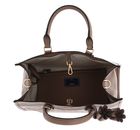 JOOP! Cortina Stampa Aurelia Handbag SHO Portabella