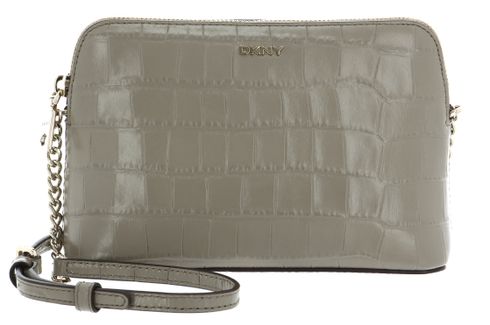 Dkny croc crossbody bag new arrivals