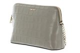 DKNY Bryant Dome Crossbody Toffee DKNY Bryant Dome Crossbody Toffee