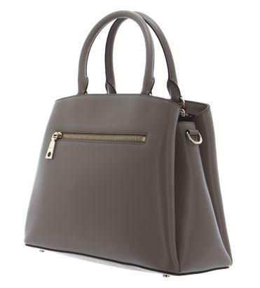 Dkny paige large satchel sale