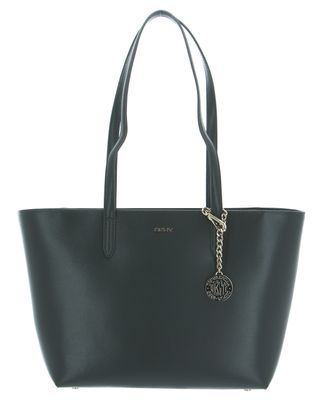 DKNY Bryant Tote M Charcoal