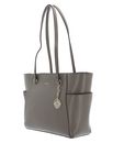 DKNY Bryant Pocket Tote Toffee DKNY Bryant Pocket Tote Toffee