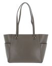 DKNY Bryant Pocket Tote Toffee DKNY Bryant Pocket Tote Toffee