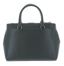 DKNY Bryant Satchel M Charcoal DKNY Bryant Satchel M Charcoal