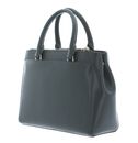 DKNY Bryant Satchel M Charcoal DKNY Bryant Satchel M Charcoal