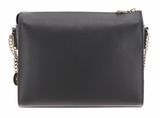 DKNY Bryant Sutton Box Crossbody M Charcoal DKNY Bryant Sutton Box Crossbody M Charcoal