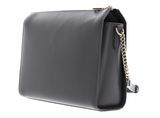DKNY Bryant Sutton Box Crossbody M Charcoal DKNY Bryant Sutton Box Crossbody M Charcoal