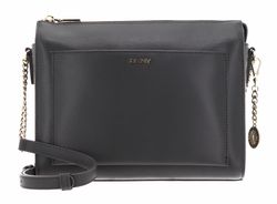 DKNY-Umhaengetasche-Box-