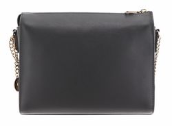 バッグ DKNY Cross Body Bag with dust bag. DKNY-Double-Zip-Crossbody-Bag-
