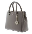 DKNY Bryant Satchel M Toffee DKNY Bryant Satchel M Toffee