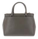 DKNY Bryant Satchel M Toffee DKNY Bryant Satchel M Toffee
