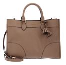 JOOP! Cortina Stampa Aurelia Handbag LHO Portabella