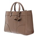 JOOP! Cortina Stampa Aurelia Handbag LHO Portabella