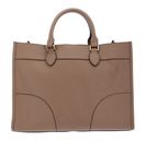 JOOP! Cortina Stampa Aurelia Handbag LHO Portabella