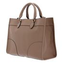 JOOP! Cortina Stampa Aurelia Handbag LHO Portabella