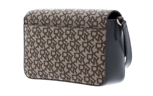 ブローチ DKNY Amazon.com | DKNY Softside Weekender Duffle Bag with Zipper