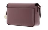 DKNY Bryant Sutton Crossbody Bag Antique Rose DKNY Bryant Sutton Crossbody Bag Antique Rose