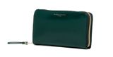 GIANNI CHIARINI Luxor Wallet Forest GIANNI CHIARINI Luxor Wallet Forest