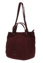 GIANNI CHIARINI Tulip Shopping Bag Mosto GIANNI CHIARINI Tulip Shopping Bag Mosto