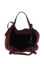 GIANNI CHIARINI Tulip Shopping Bag Mosto GIANNI CHIARINI Tulip Shopping Bag Mosto