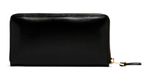 GIANNI CHIARINI Luxor Wallet Nero GIANNI CHIARINI Luxor Wallet Nero