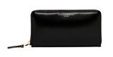 GIANNI CHIARINI Luxor Wallet Nero GIANNI CHIARINI Luxor Wallet Nero