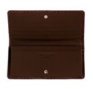 GIANNI CHIARINI Cocco Astara Wallet Tabacco GIANNI CHIARINI Cocco Astara Wallet Tabacco