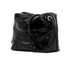 GIANNI CHIARINI Kate Crossbody Nero GIANNI CHIARINI Kate Crossbody Nero