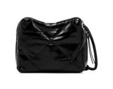 GIANNI CHIARINI Kate Crossbody Nero GIANNI CHIARINI Kate Crossbody Nero