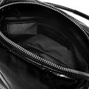 GIANNI CHIARINI Kate Crossbody Nero GIANNI CHIARINI Kate Crossbody Nero