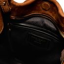 GIANNI CHIARINI Tulip Shopping Bag Sella GIANNI CHIARINI Tulip Shopping Bag Sella