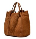 GIANNI CHIARINI Tulip Shopping Bag Sella GIANNI CHIARINI Tulip Shopping Bag Sella