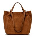 GIANNI CHIARINI Tulip Shopping Bag Sella GIANNI CHIARINI Tulip Shopping Bag Sella