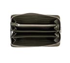 GIANNI CHIARINI Cocco Astara Wallet Olive GIANNI CHIARINI Cocco Astara Wallet Olive