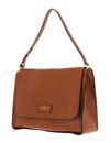 GIANNI CHIARINI Renee Crossbody Bag Cuoio GIANNI CHIARINI Renee Crossbody Bag Cuoio