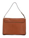 GIANNI CHIARINI Renee Crossbody Bag Cuoio GIANNI CHIARINI Renee Crossbody Bag Cuoio