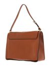 GIANNI CHIARINI Renee Crossbody Bag Cuoio GIANNI CHIARINI Renee Crossbody Bag Cuoio